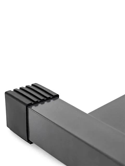 商品SMRTFT|Nuobell Single Post Weight Rack,价格¥1387,第5张图片详细描述
