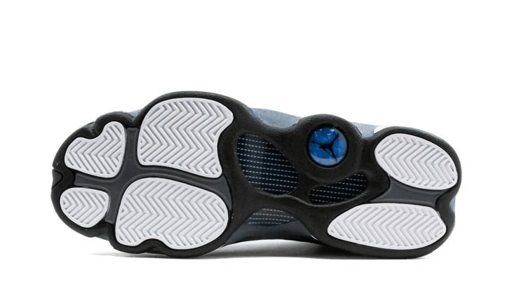 Air Jordan 13 Retro GS 商品