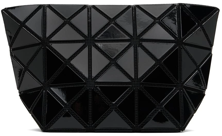 商品Issey Miyake|Black Prism Pouch,价格¥1064,第1张图片