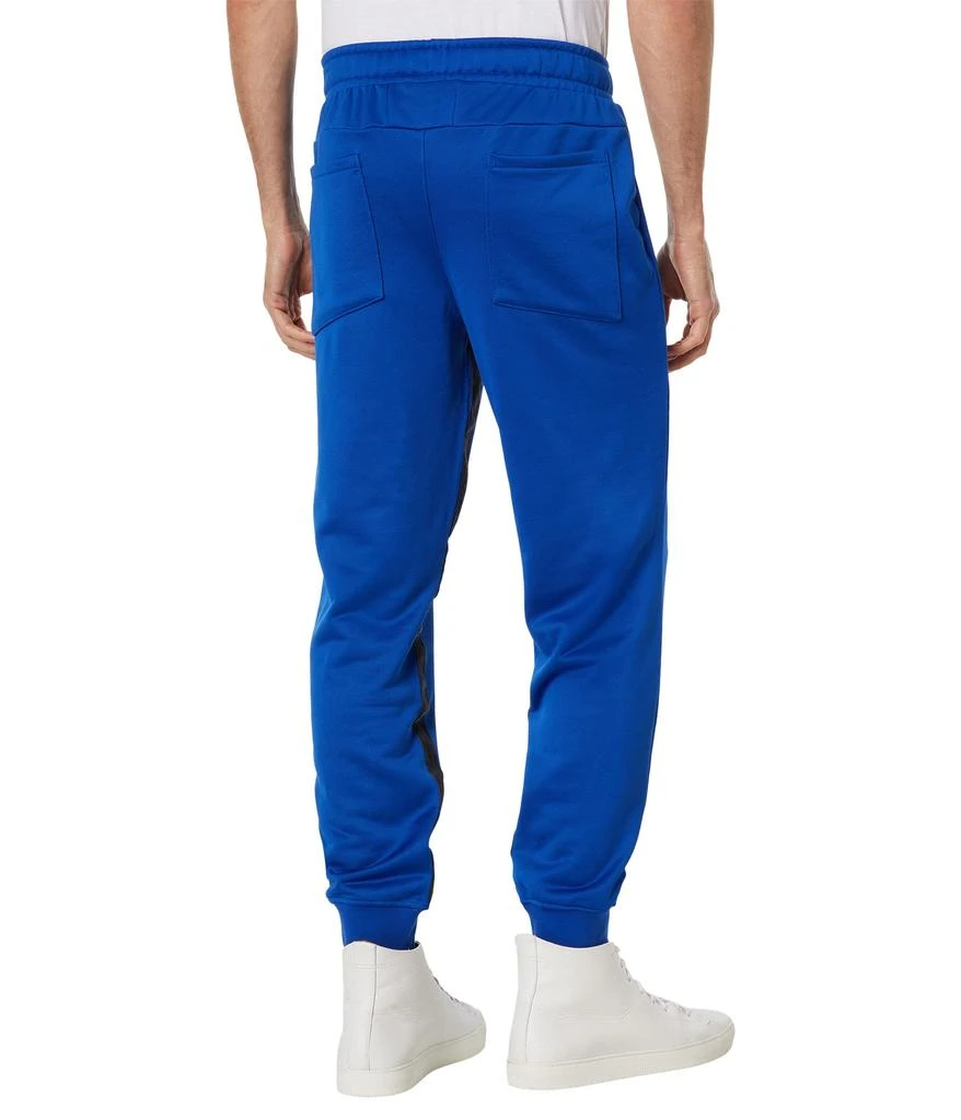 商品Puma|Rhuigi Track Pants,价格¥329,第2张图片详细描述