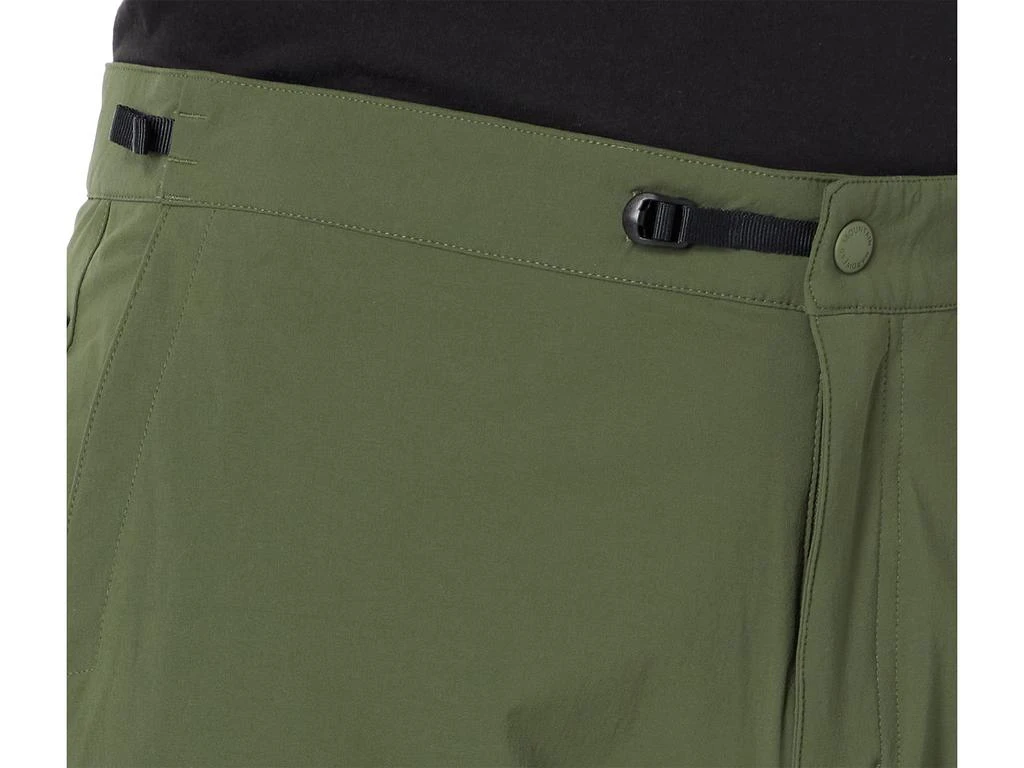 商品Mountain Hardwear|Chockstone™ Pants,价格¥298,第3张图片详细描述