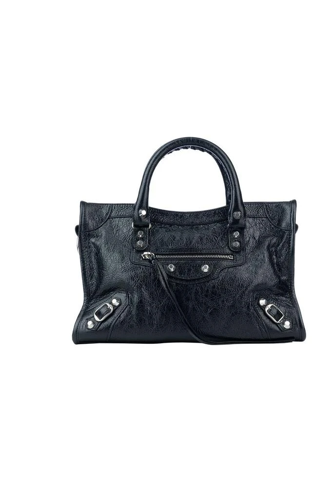 商品Balenciaga|Balenciaga Handbags,价格¥14354,第1张图片