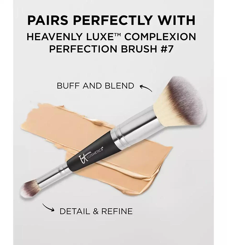 Bye Bye Redness Neutralizing Color-Correcting Cream 商品