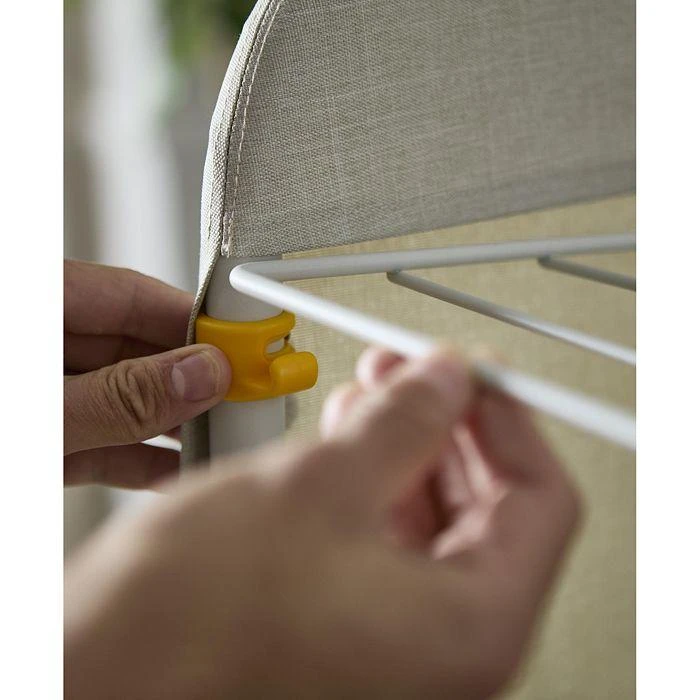 Eclipse 3 Tier Indoor Drying Rack 商品