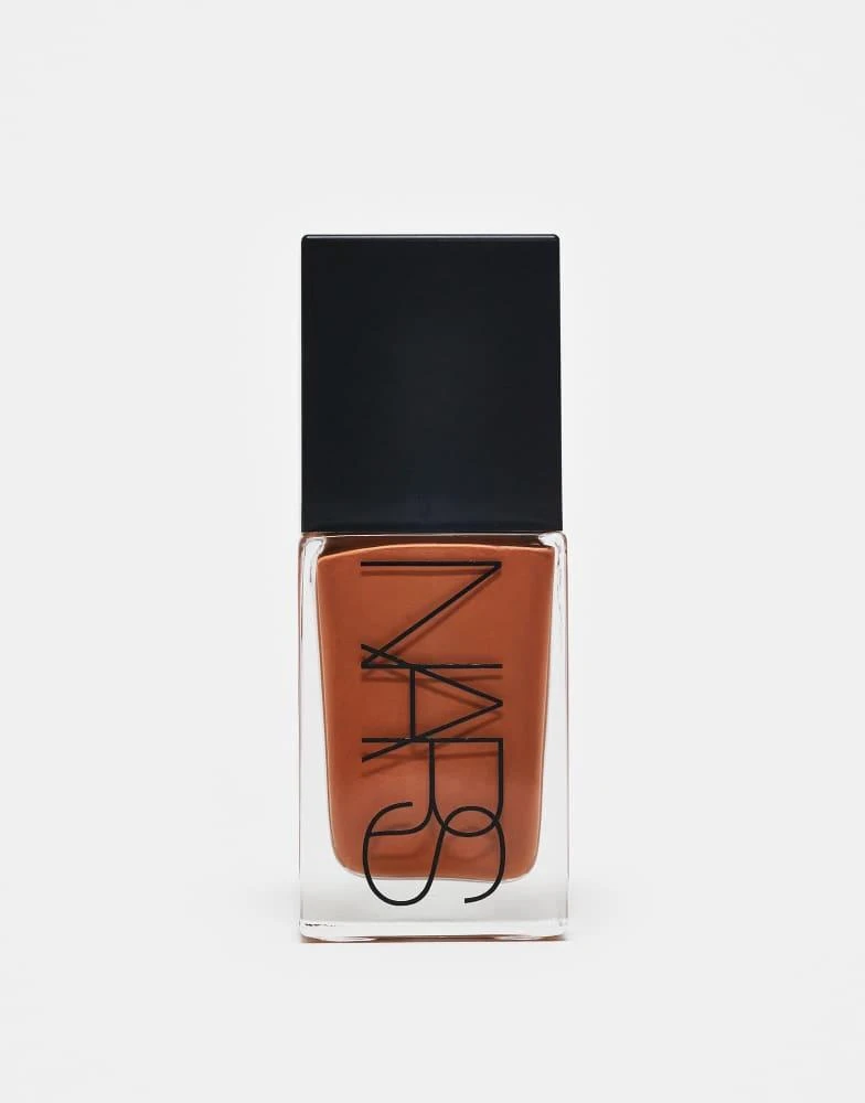NARS Light Reflecting Foundation 商品