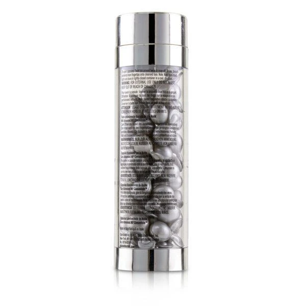 商品Elizabeth Arden|Skin Illuminating Brightening Night Capsules with Advanced Mix Concentrate,价格¥650,第3张图片详细描述