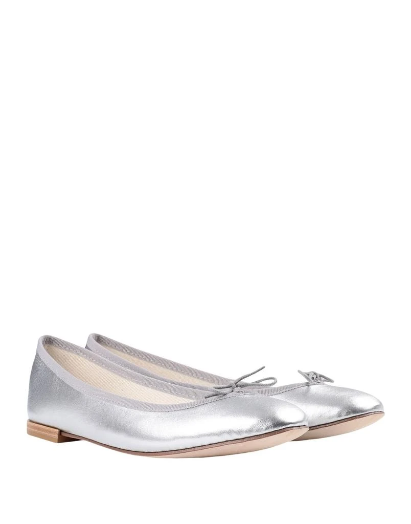 商品Repetto|Ballet flats,价格¥1626,第4张图片详细描述