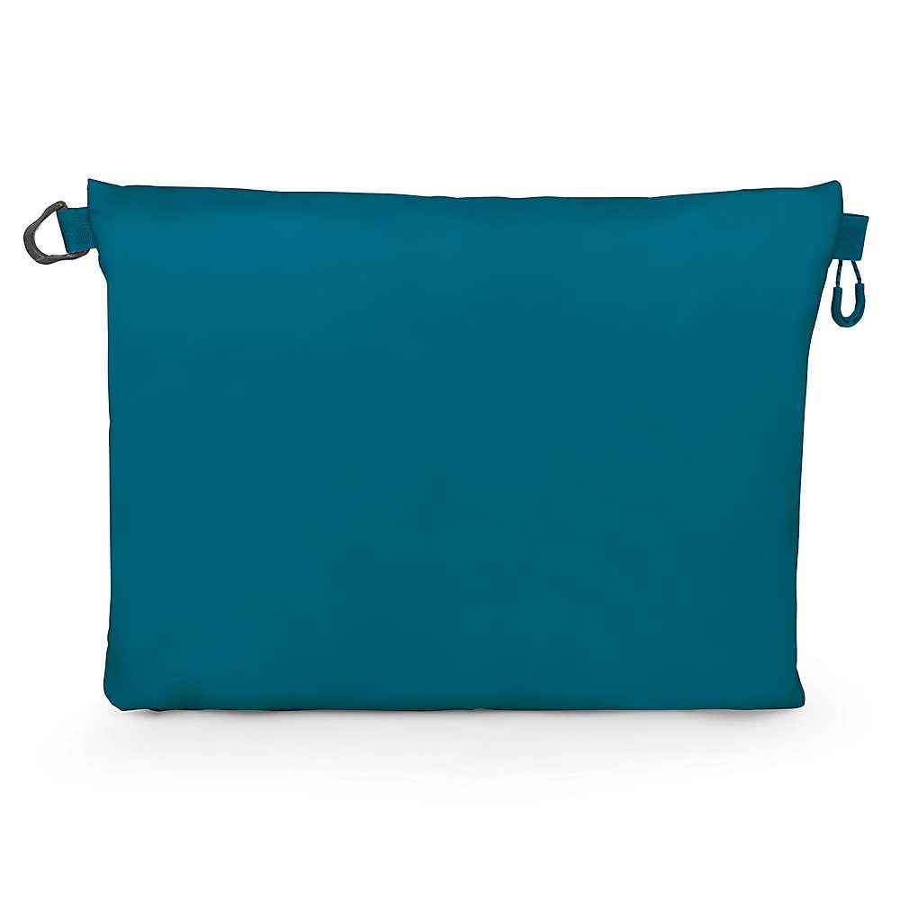 商品Osprey|Osprey Ultralight Zipper Sack - Large,价格¥149,第1张图片