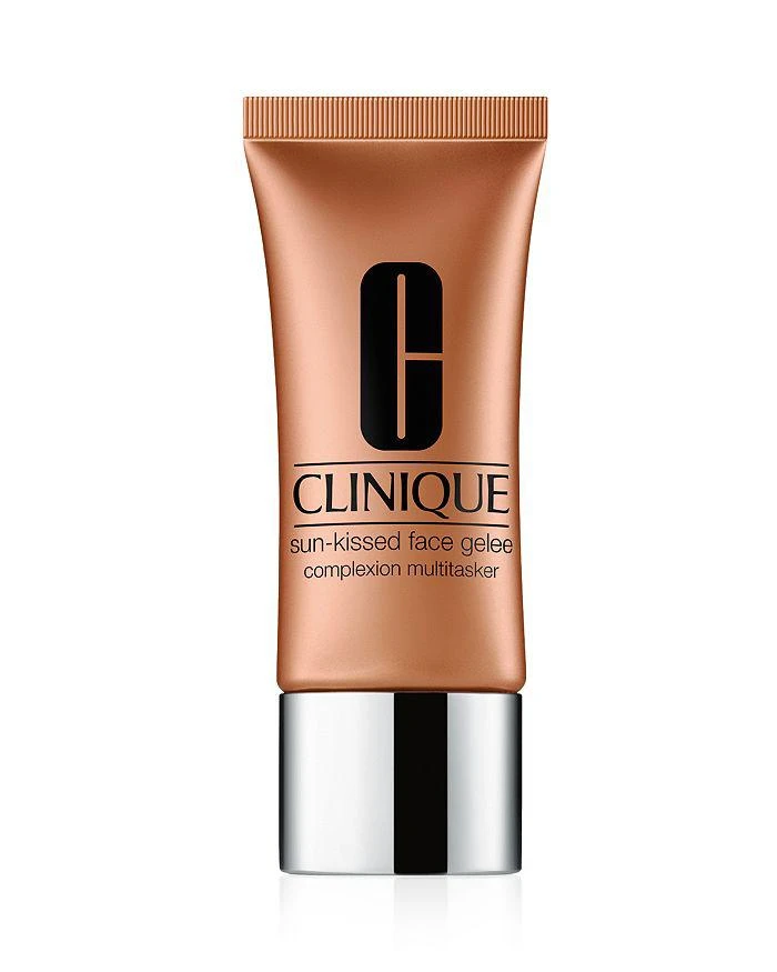 商品Clinique|Sun-Kissed Face Gelée Complexion Multitasker,价格¥268,第1张图片