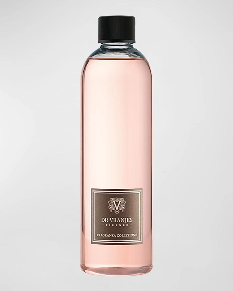 商品Dr. Vranjes Firenze|Bellini Refill Plastic Bottle Collection Fragrance, 17 oz.,价格¥918,第1张图片