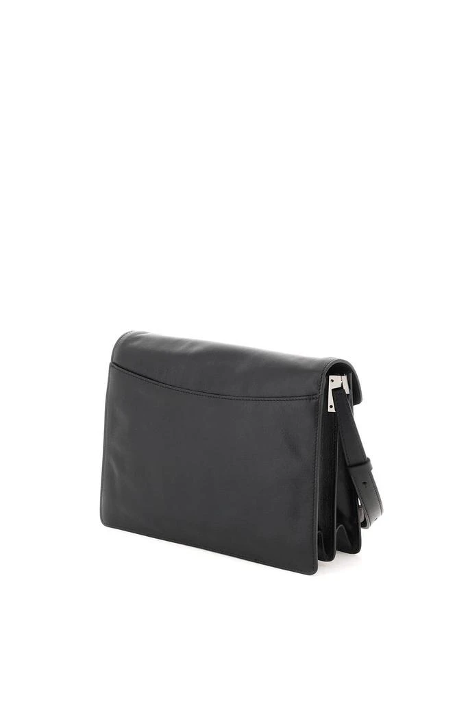 商品Marni|LARGE TRUNK SOFT BAG,价格¥10855,第2张图片详细描述