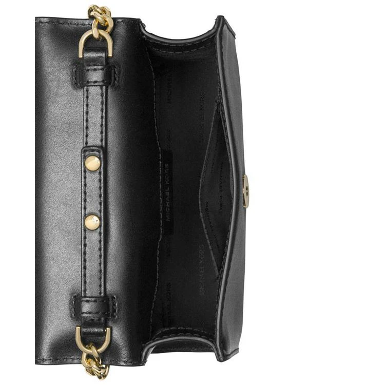 商品Michael Kors|Ruby 中号斜挎包,价格¥658,第3张图片详细描述