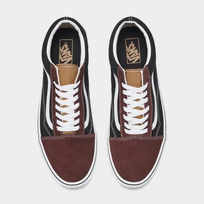 Vans Old Skool Casual Shoes 商品