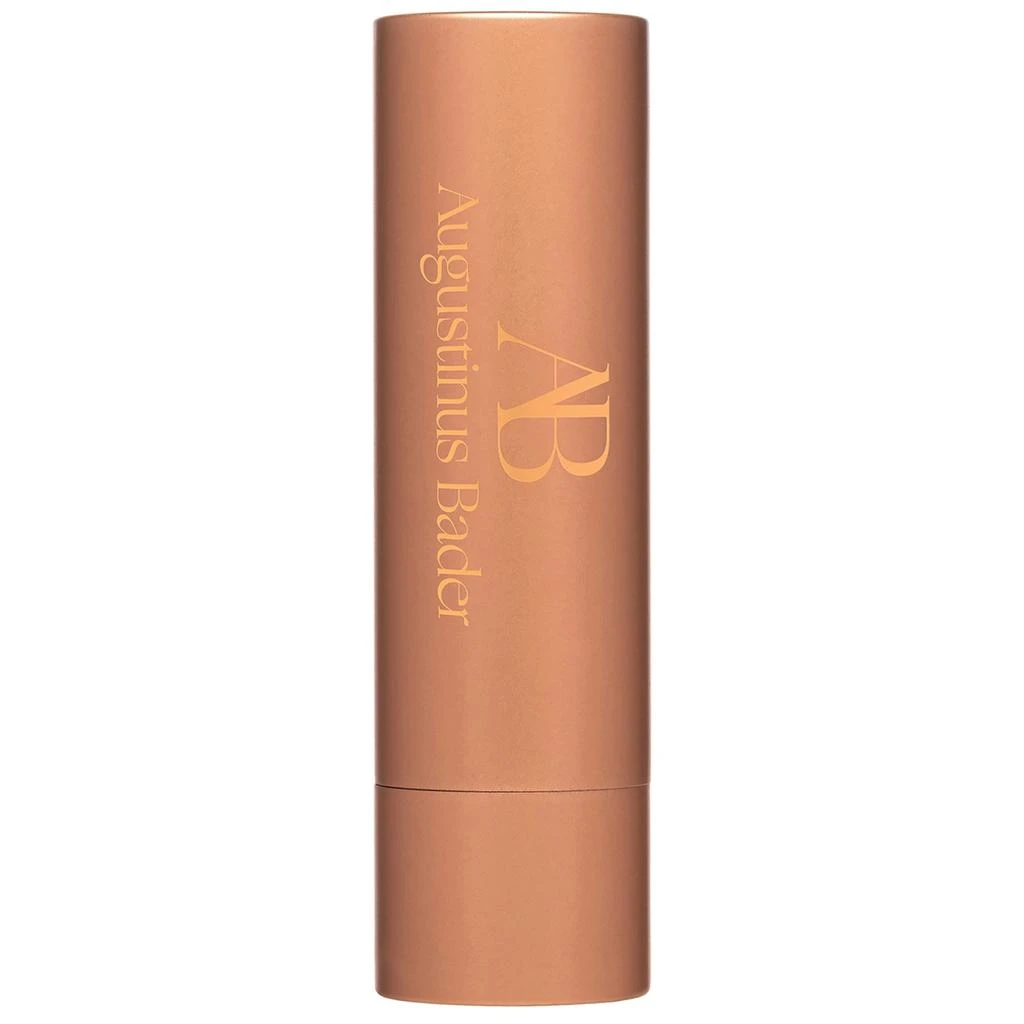 商品Augustinus Bader|Augustinus Bader The Lip Balm,价格¥377,第1张图片