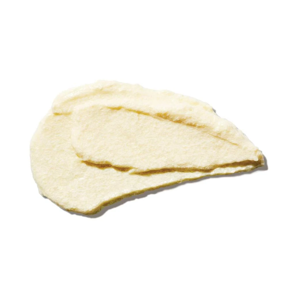 商品100% Pure|100% Pure Green Tea SPF 30,价格¥283,第2张图片详细描述
