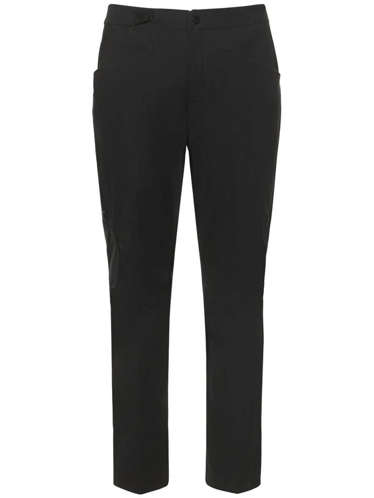 商品Arc'teryx|Konseal Pants,价格¥848,第1张图片