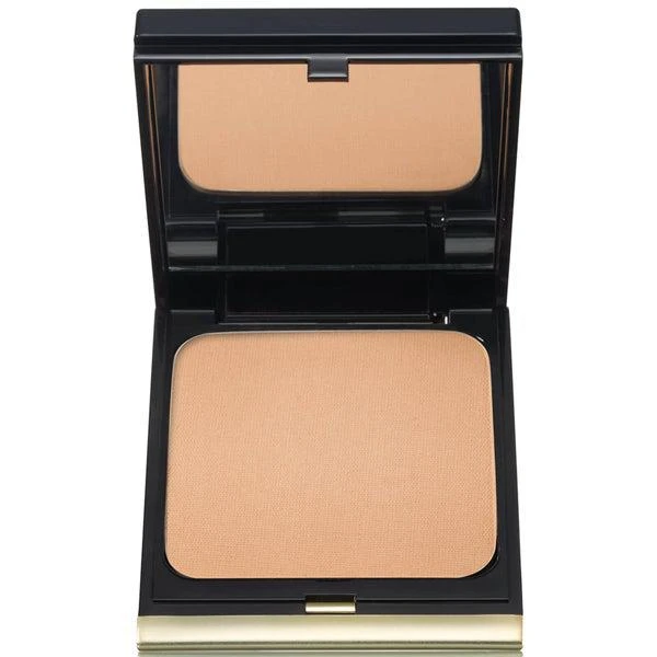 商品Kevyn Aucoin|Kevyn Aucoin The Sensual Skin Powder Foundation (Various Shades),价格¥455,第1张图片