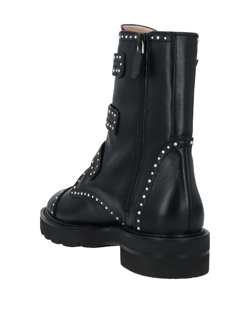 商品Stuart Weitzman|Ankle boot,价格¥986,第3张图片详细描述