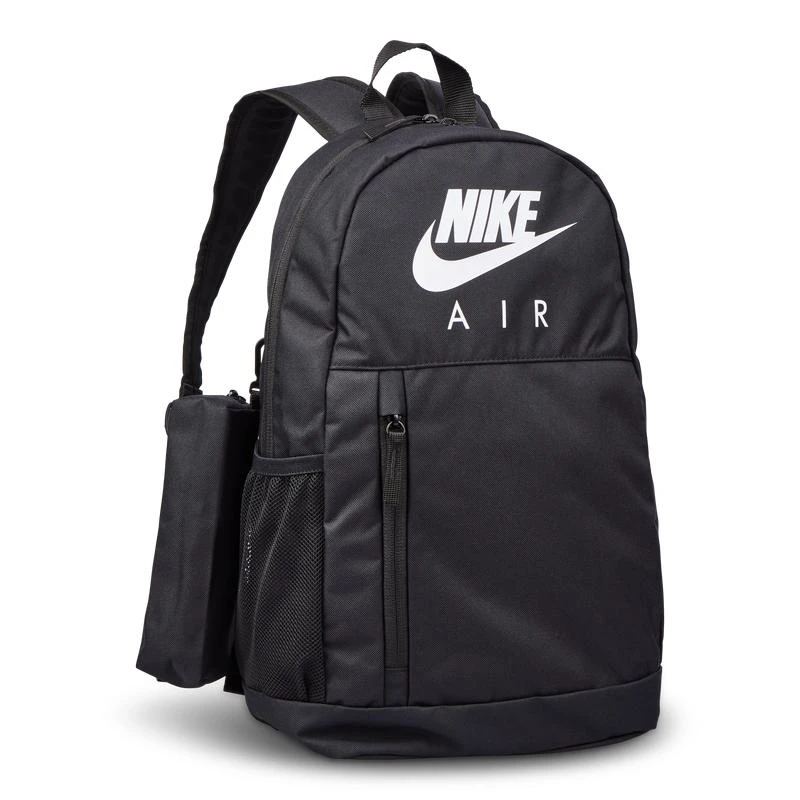 商品NIKE|Nike Backpacks - Unisex Bags,价格¥214,第1张图片