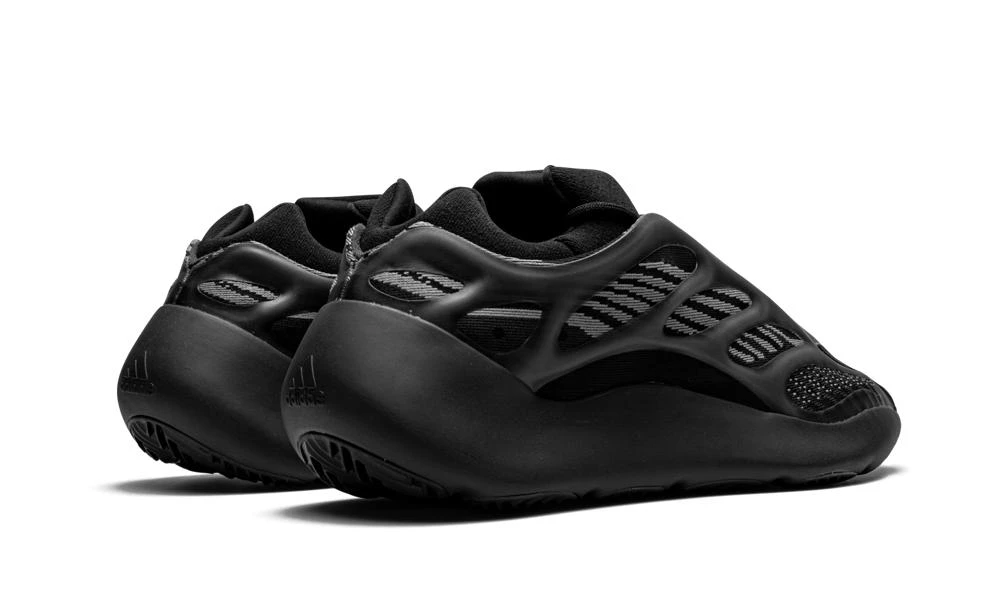 商品Adidas|Adidas Yeezy Boost 700 "Alvah",价格¥3960,第3张图片详细描述
