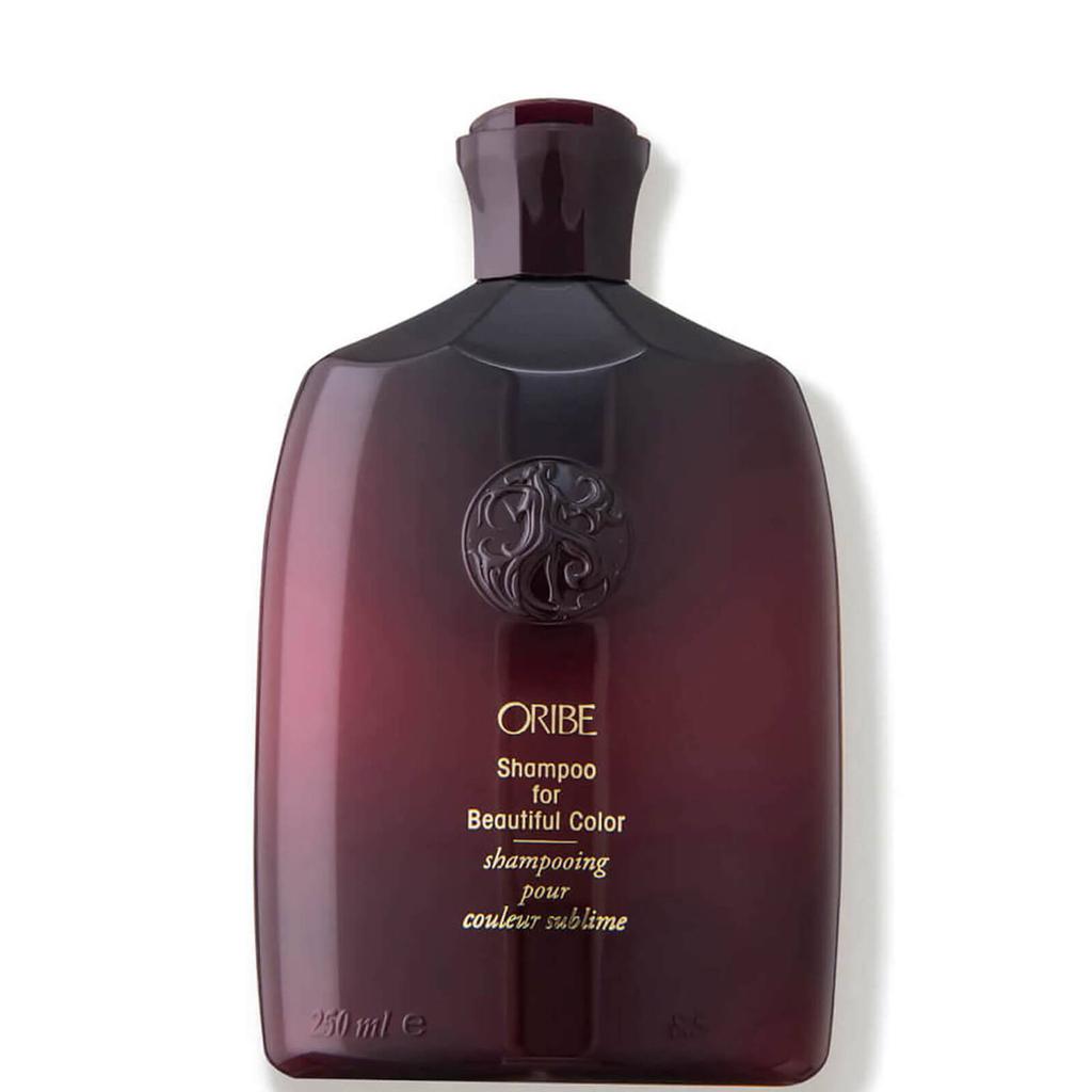 Oribe Shampoo for Beautiful Color商品第1张图片规格展示