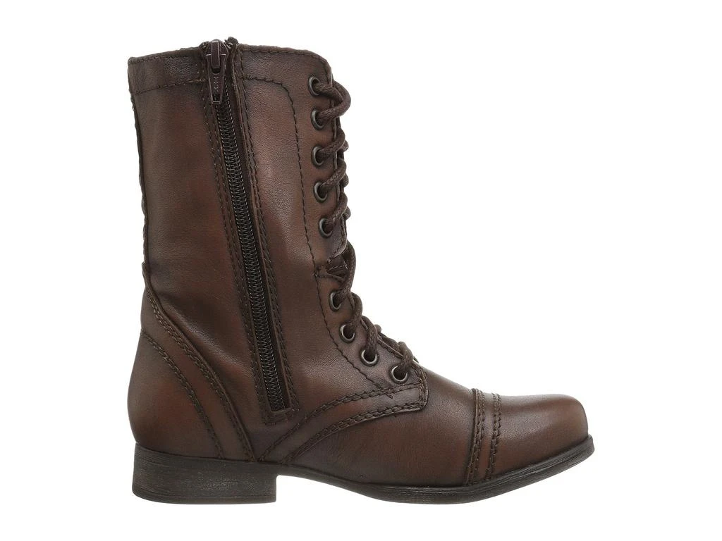 Troopa Combat Boot 商品