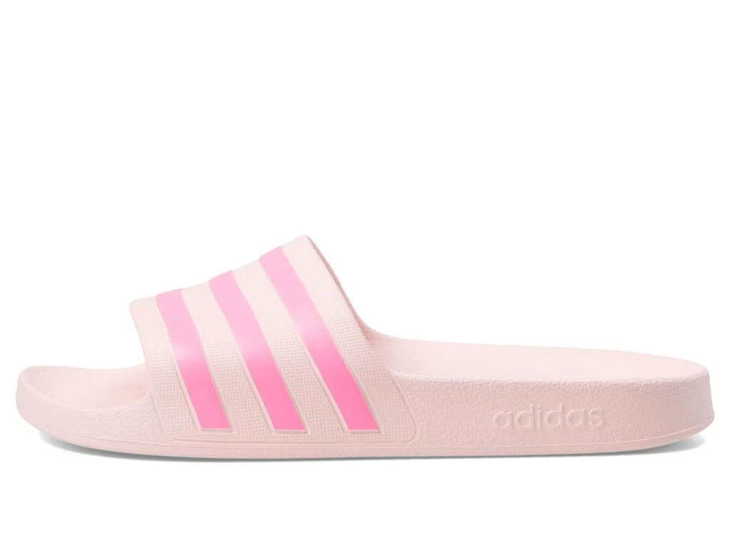 商品Adidas|Adilette Aqua,价格¥170,第4张图片详细描述