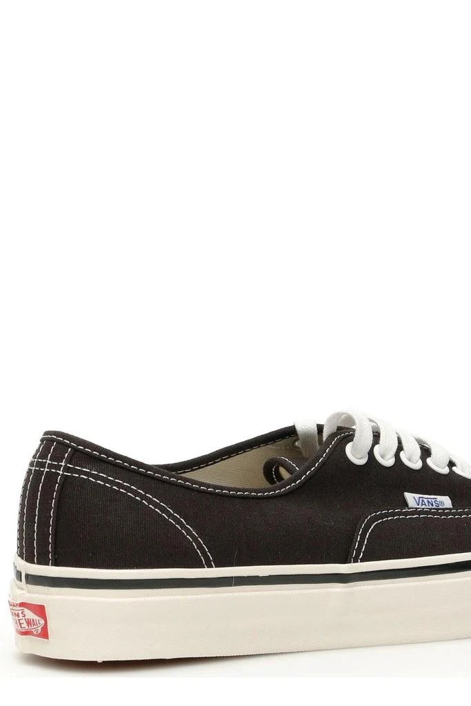 Vans Authentic 44 DX Lace-Up Sneakers 商品