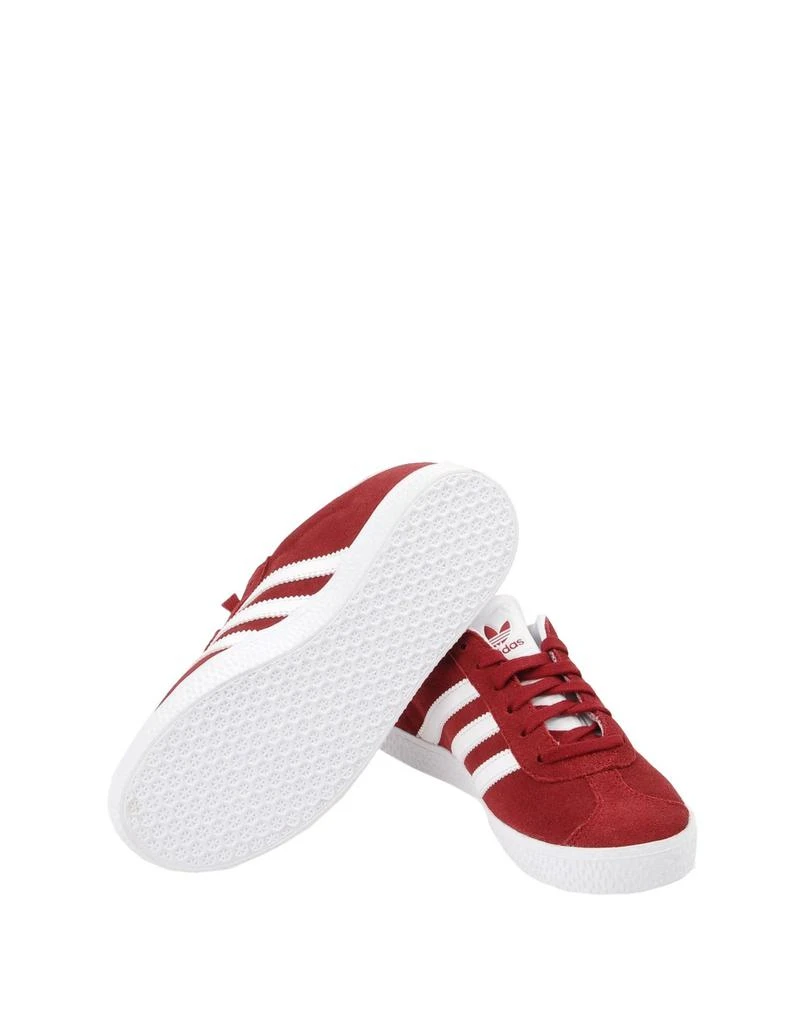商品Adidas|Sneakers,价格¥404,第2张图片详细描述