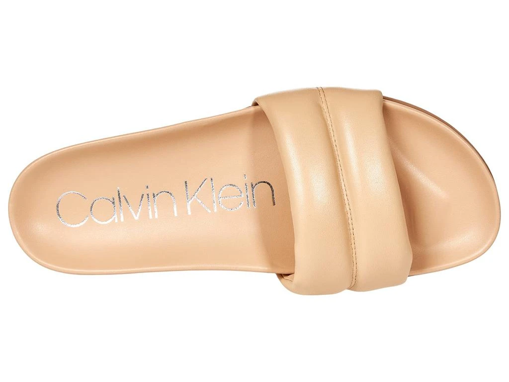 商品Calvin Klein|Inira,价格¥291,第2张图片详细描述