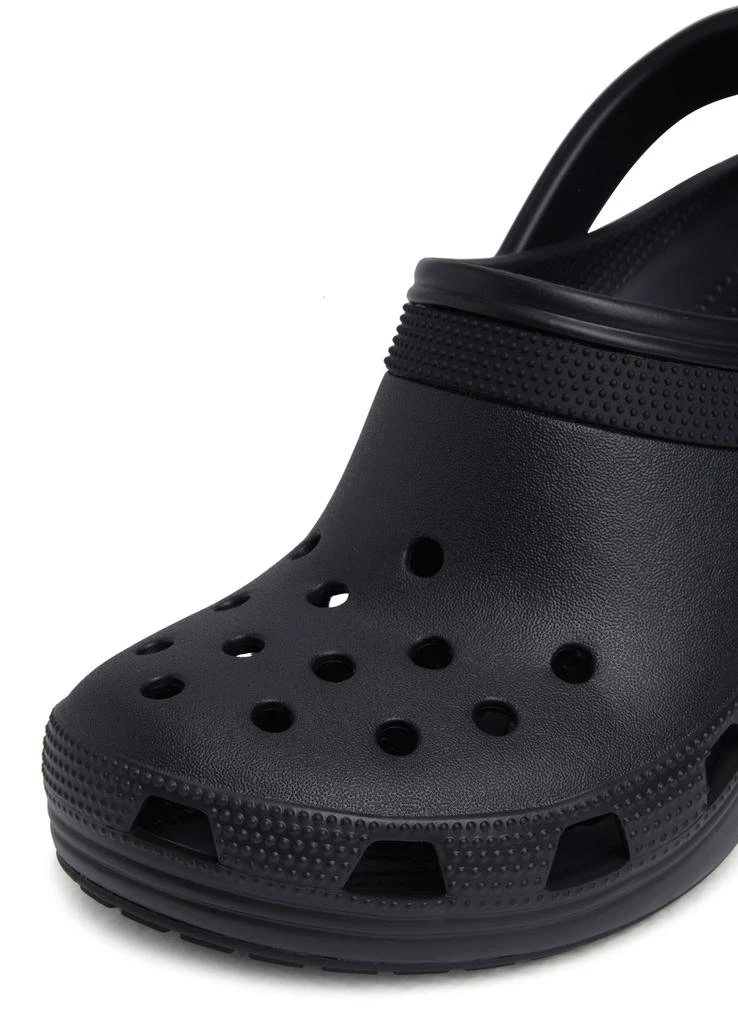 Crocs™ Madame 80 mm 穆勒鞋 商品