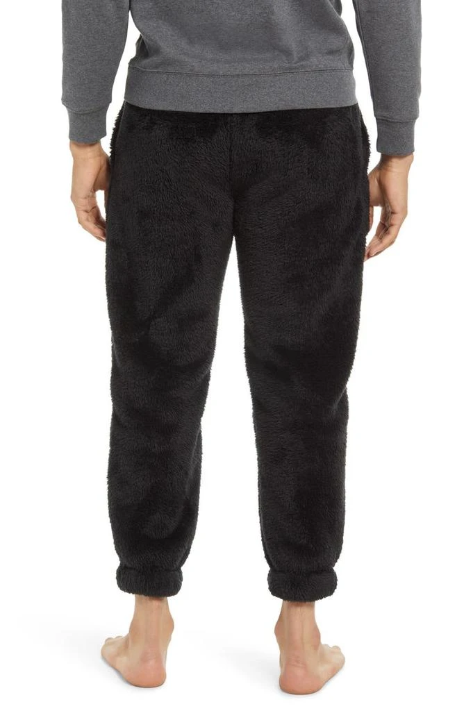 商品UGG|Niko Fleece Joggers,价格¥330,第2张图片详细描述