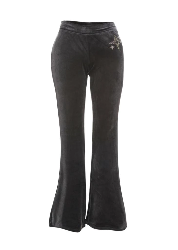 商品Sparkl Fairy Couture|Sparkl Fairy Couture - Women's Léa Tracksuit Pant,价格¥1519,第1张图片