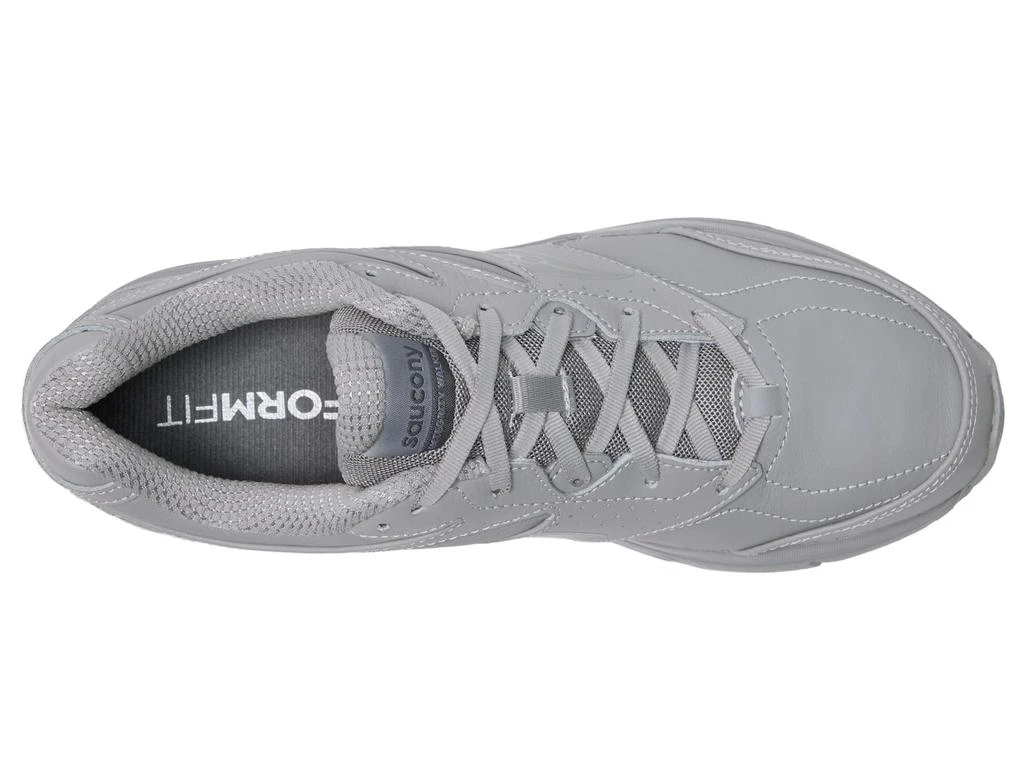 商品Saucony|Integrity Walker 3,价格¥557,第2张图片详细描述