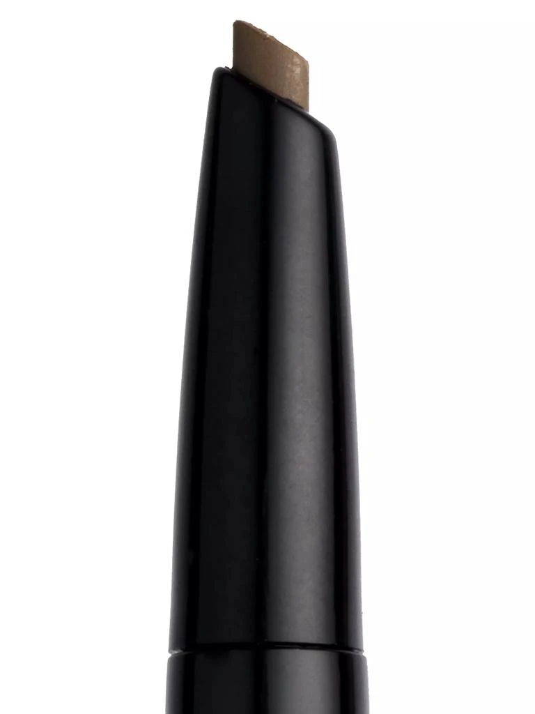 商品Cle de Peau|Eyebrow Pencil Cartridge,价格¥190,第3张图片详细描述