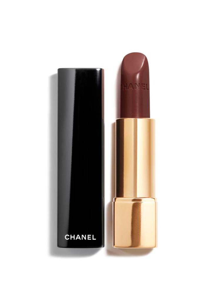 商品Chanel|Rouge Allure ~ Luminous Intense Lip Colour,价格¥280,第3张图片详细描述