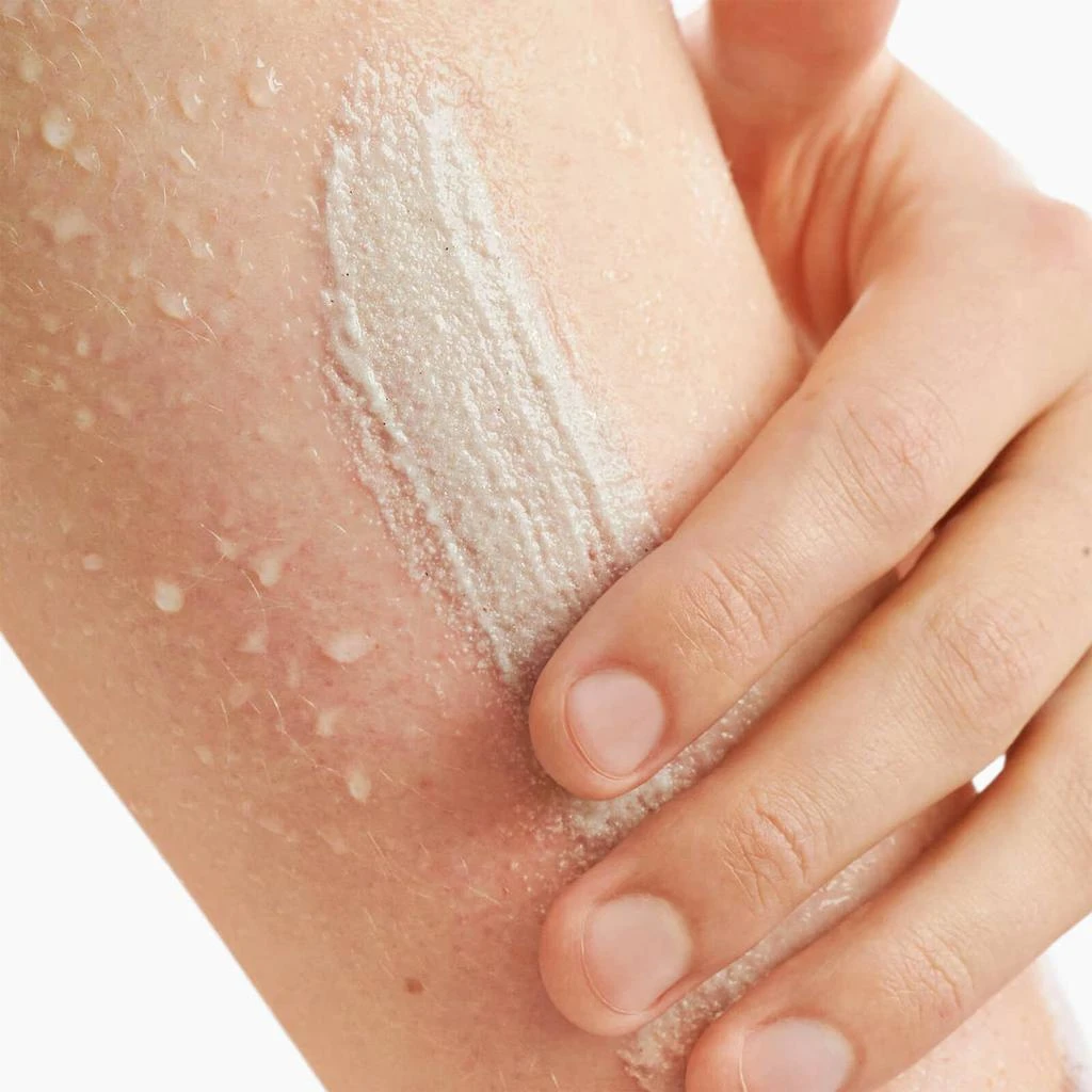 FUR KP Body Scrub 180ml 商品