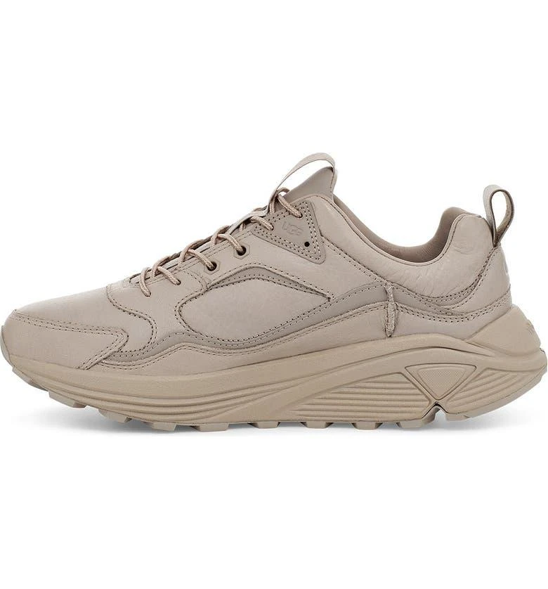 商品UGG|Miwo Low Top Sneaker,价格¥408,第4张图片详细描述