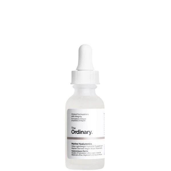 商品The Ordinary|海洋保湿凝露 30ml,价格¥73,第1张图片