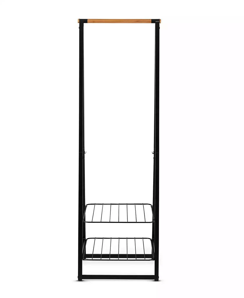 商品Brabantia|Linn Clothes Rack, Small,价格¥2108,第3张图片详细描述