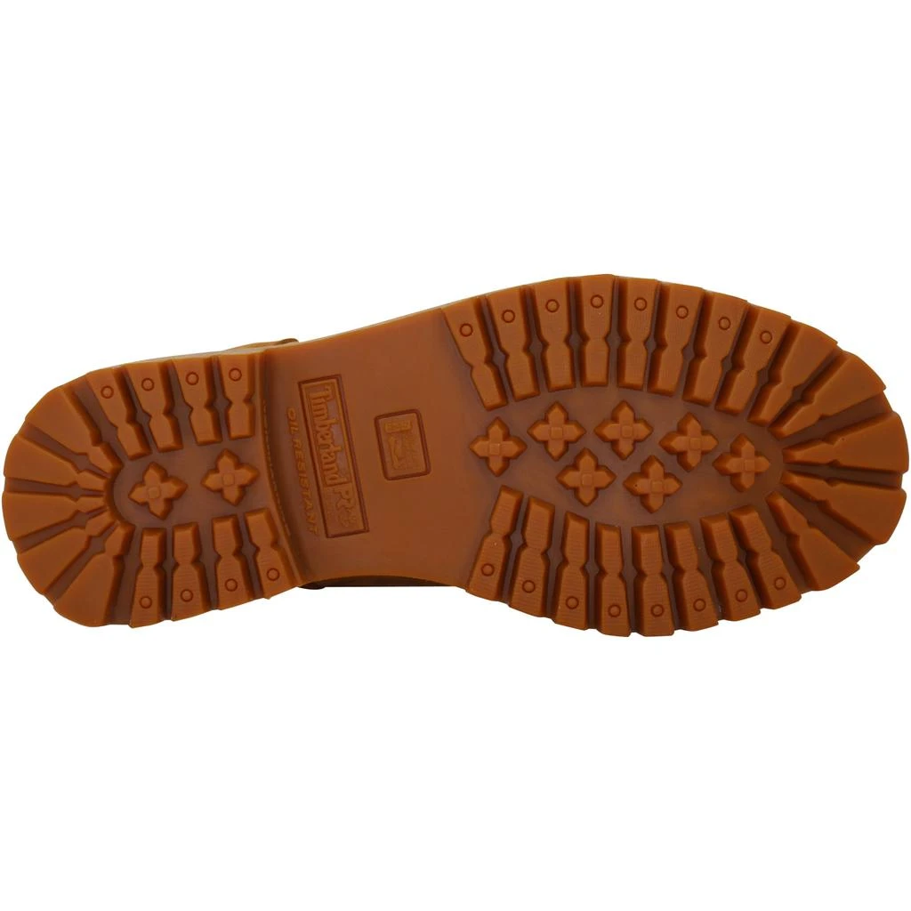 商品Timberland|Timberland Direct Attach Wheat/Brown  TB-065016-713 Men's,价格¥860,第4张图片详细描述