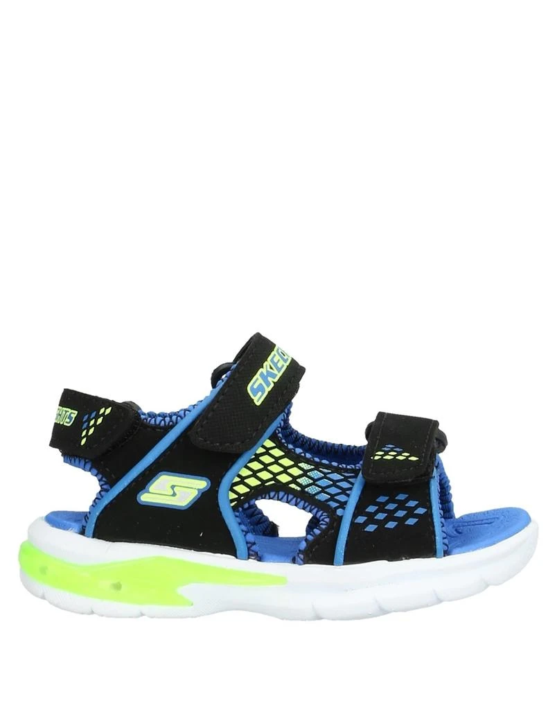 商品SKECHERS|Sandals,价格¥388,第1张图片