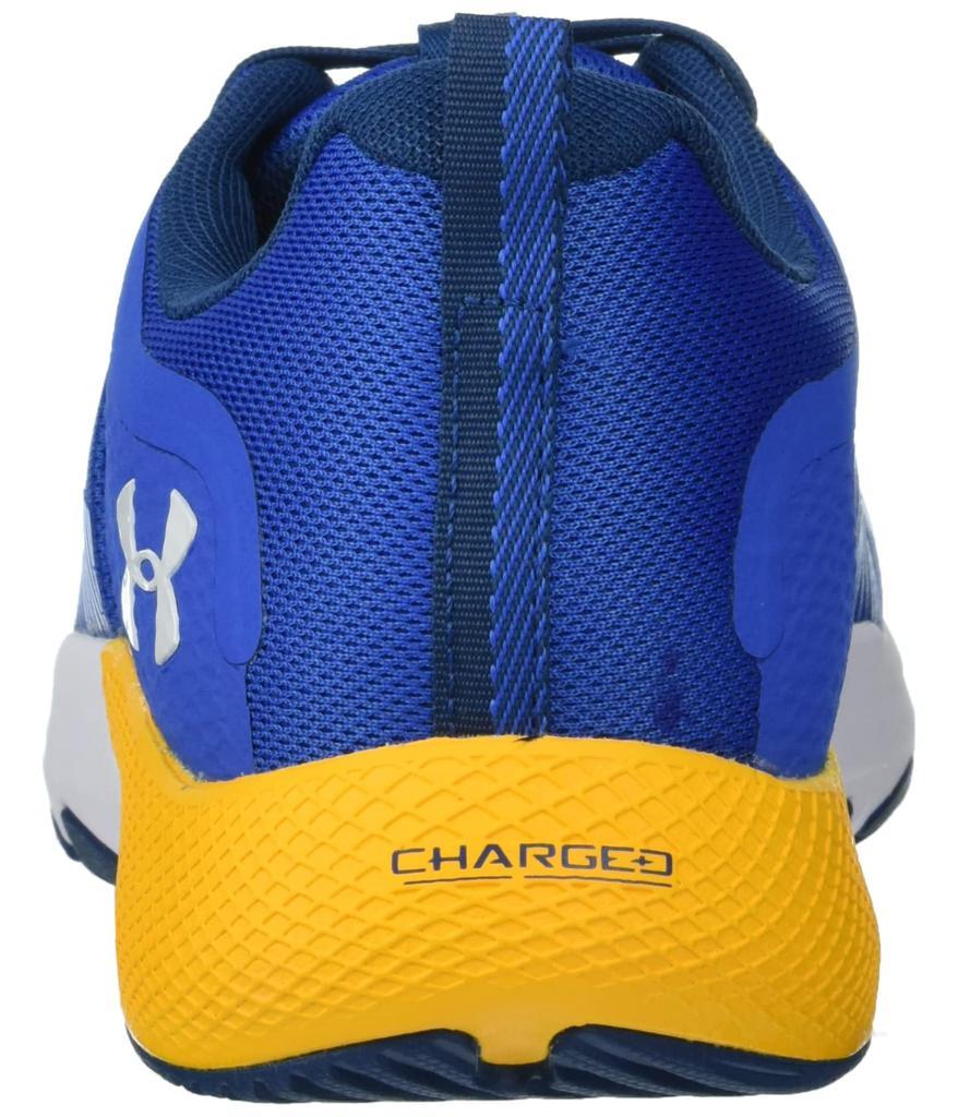 商品Under Armour|UA Charged Engage,价格¥321,第7张图片详细描述