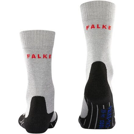 TK2 Explore Cool Sock - Women's 商品
