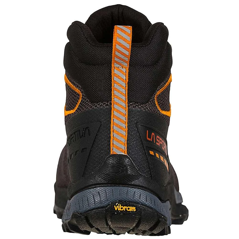 La Sportiva Men's TX Hike Mid GTX Boot 商品