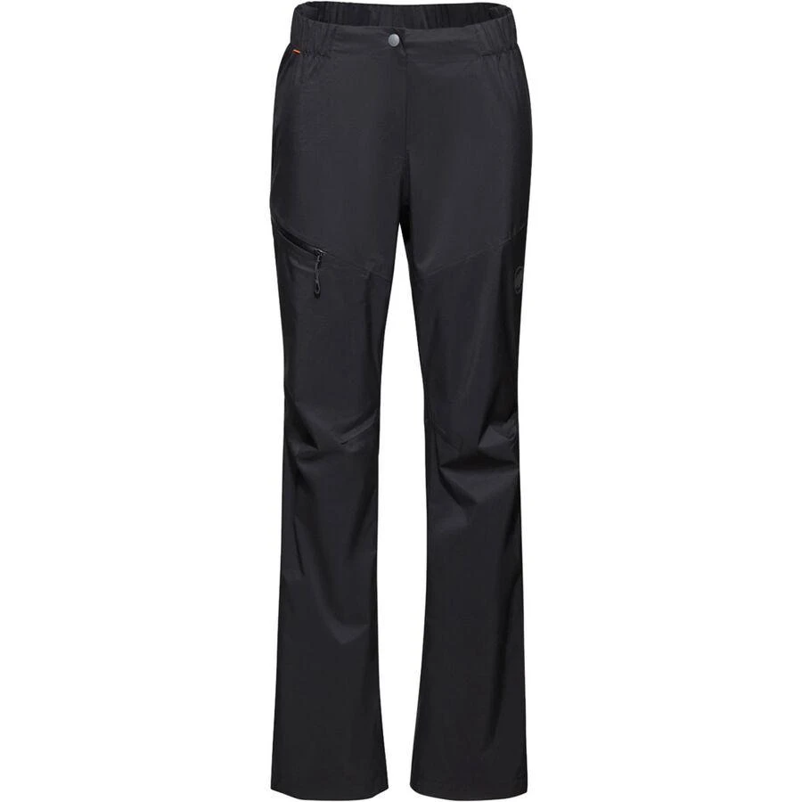 商品Mammut|Alto Light HS Pant  - Men's,价格¥943,第5张图片详细描述