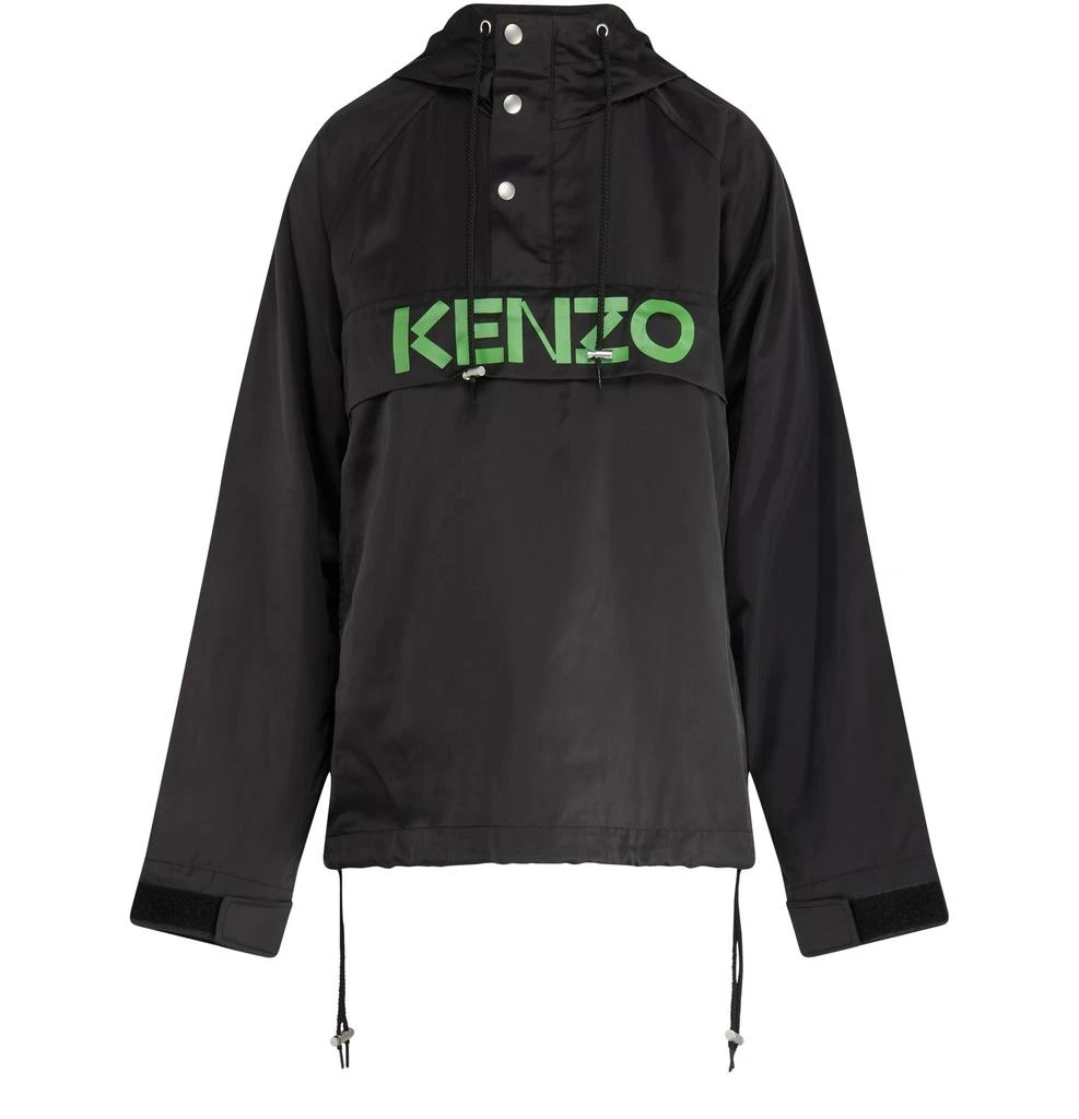 商品Kenzo|防,价格¥3065,第1张图片