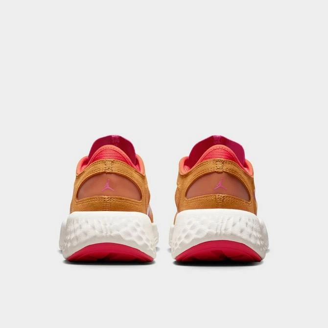 Women's Jordan Delta 3 Low Casual Shoes 商品