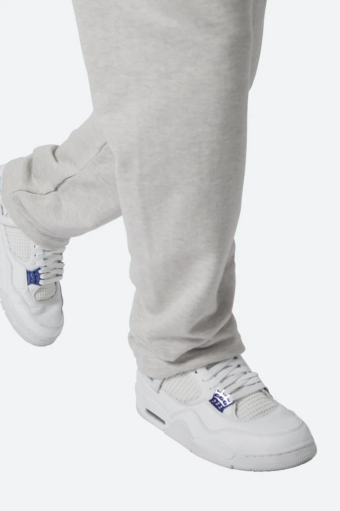 Relaxed Every Day Sweatpants - Grey 商品