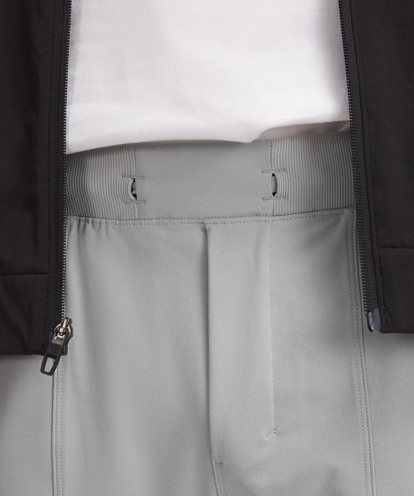ABC Skinny-Fit Jogger *Regular 商品